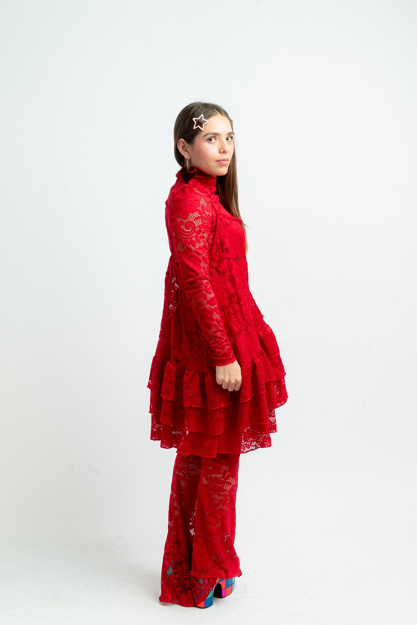 Set Lala Love 3 piezas