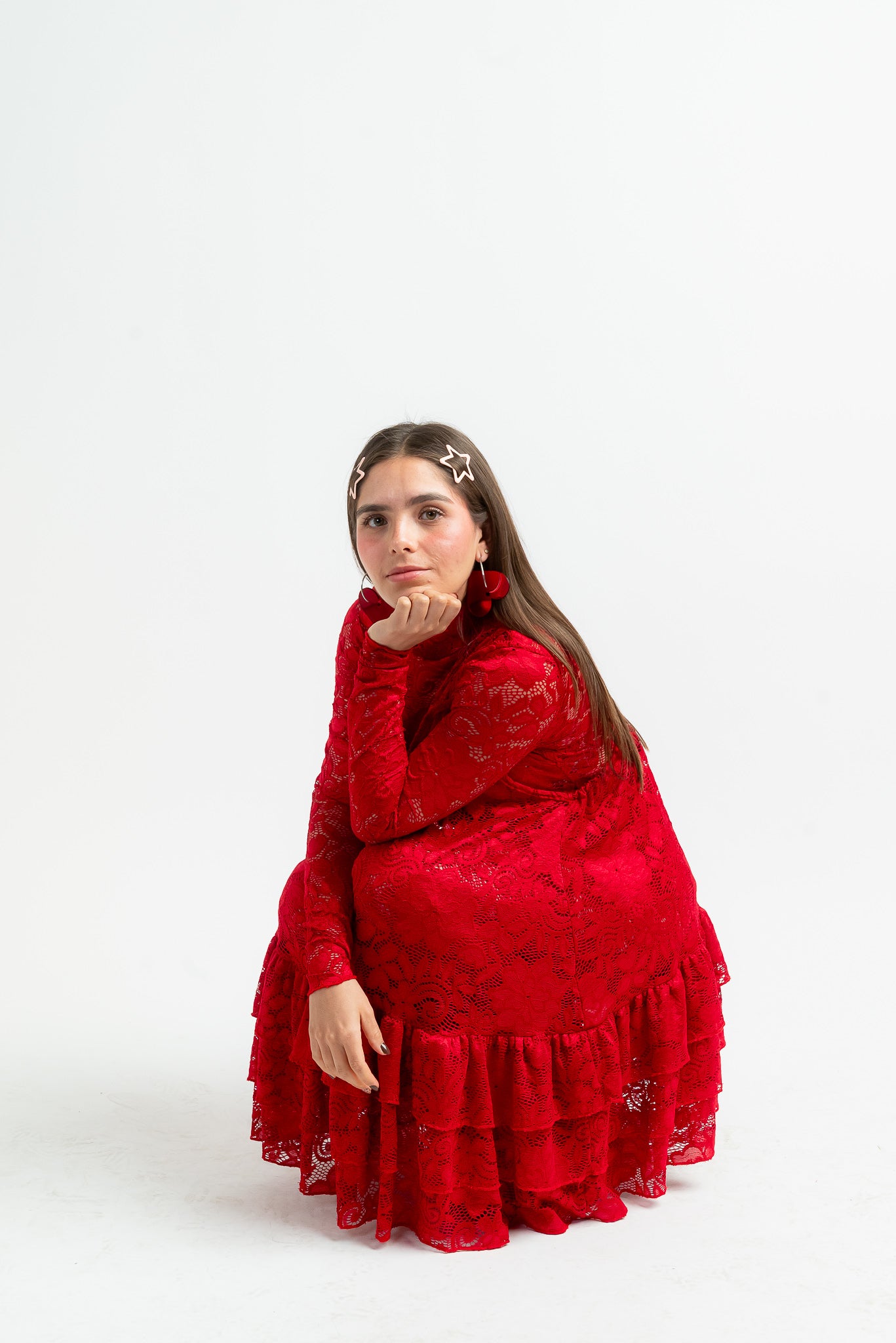 Set Lala Love 3 piezas