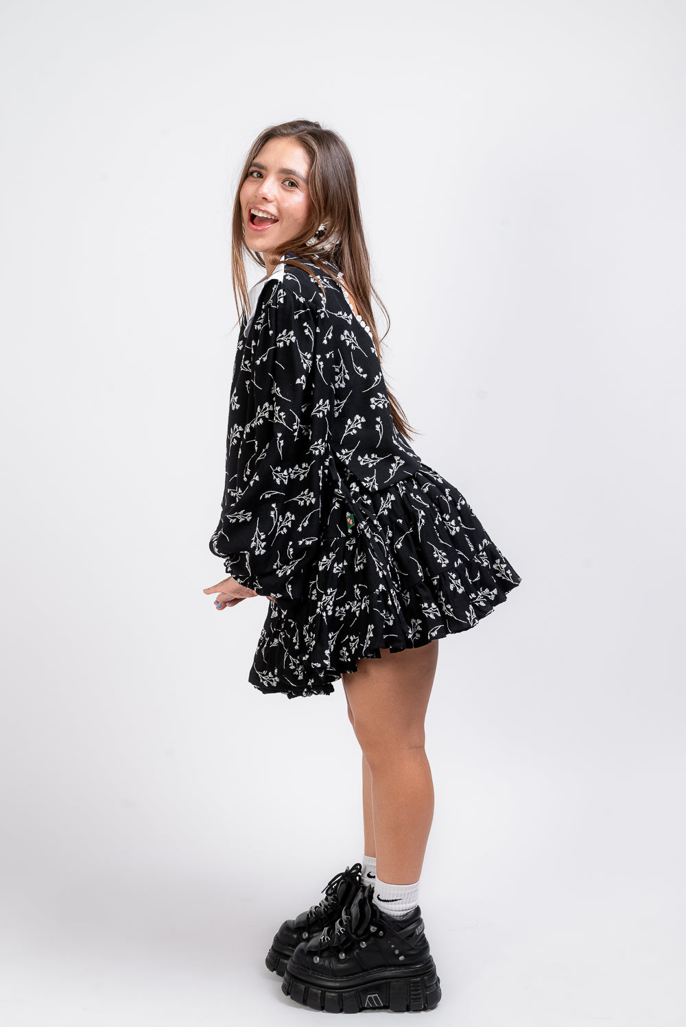 Set Alana 3 piezas