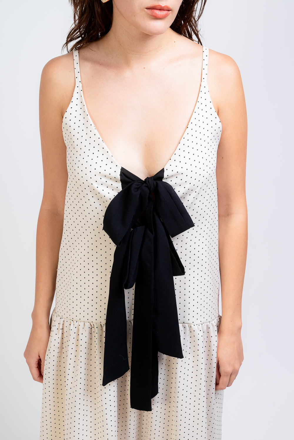 Vestido Safi