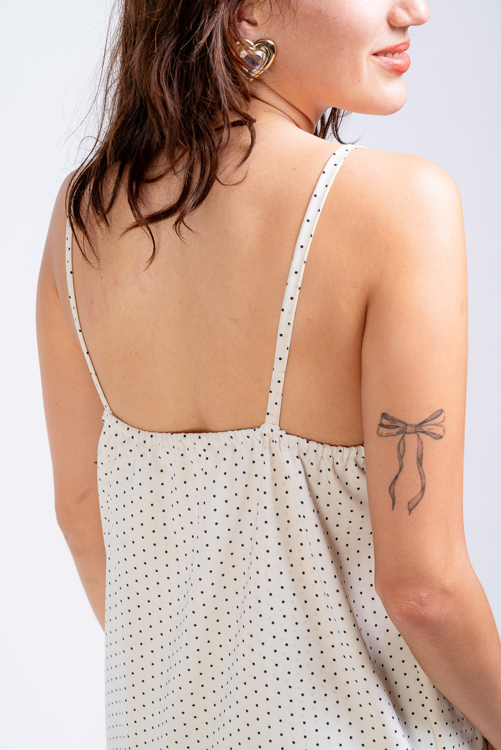 Vestido Safi