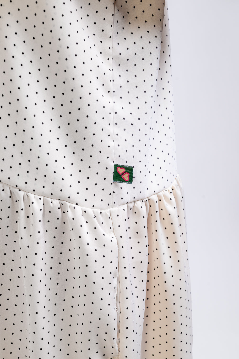 Vestido Safi