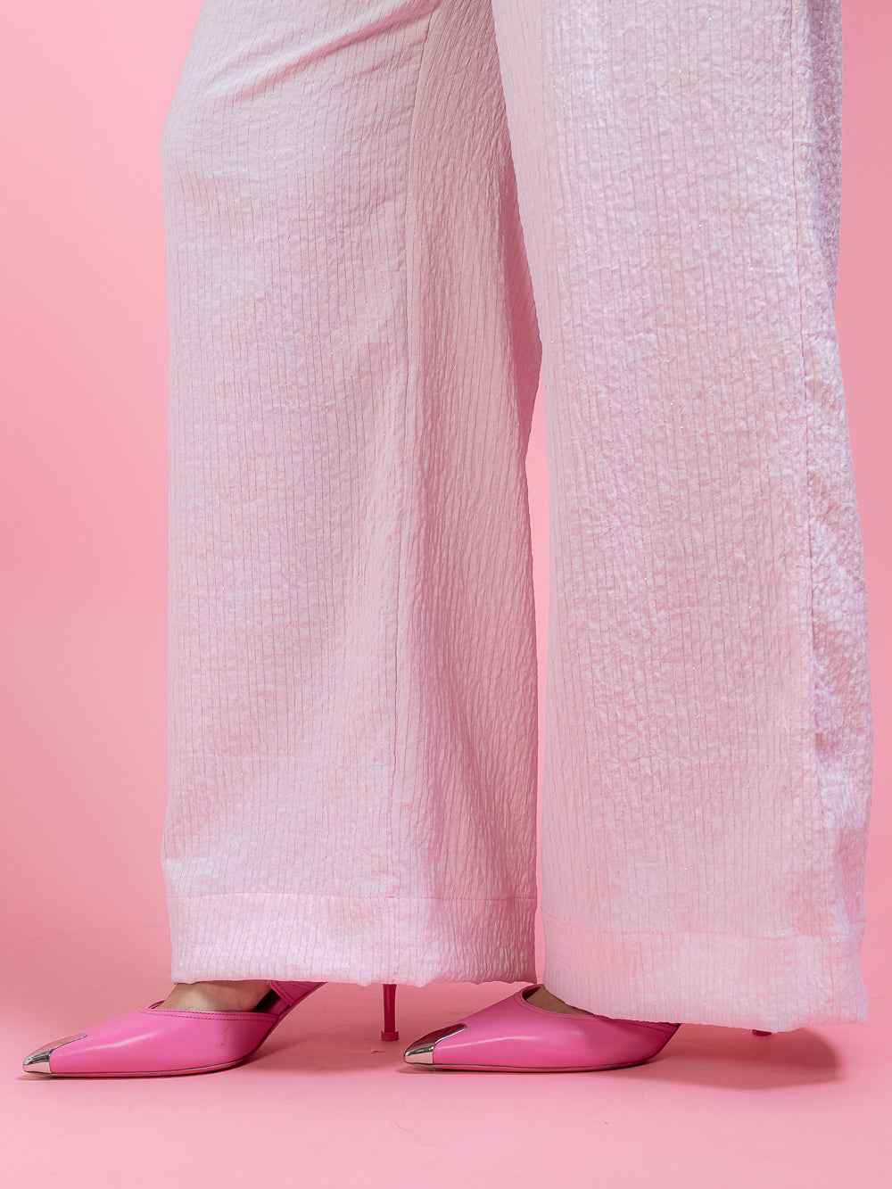Set Rosie con pantalón Clio