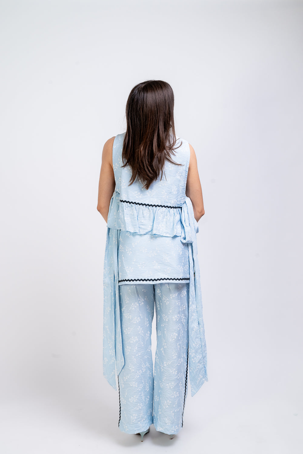 Set Dany 3 piezas