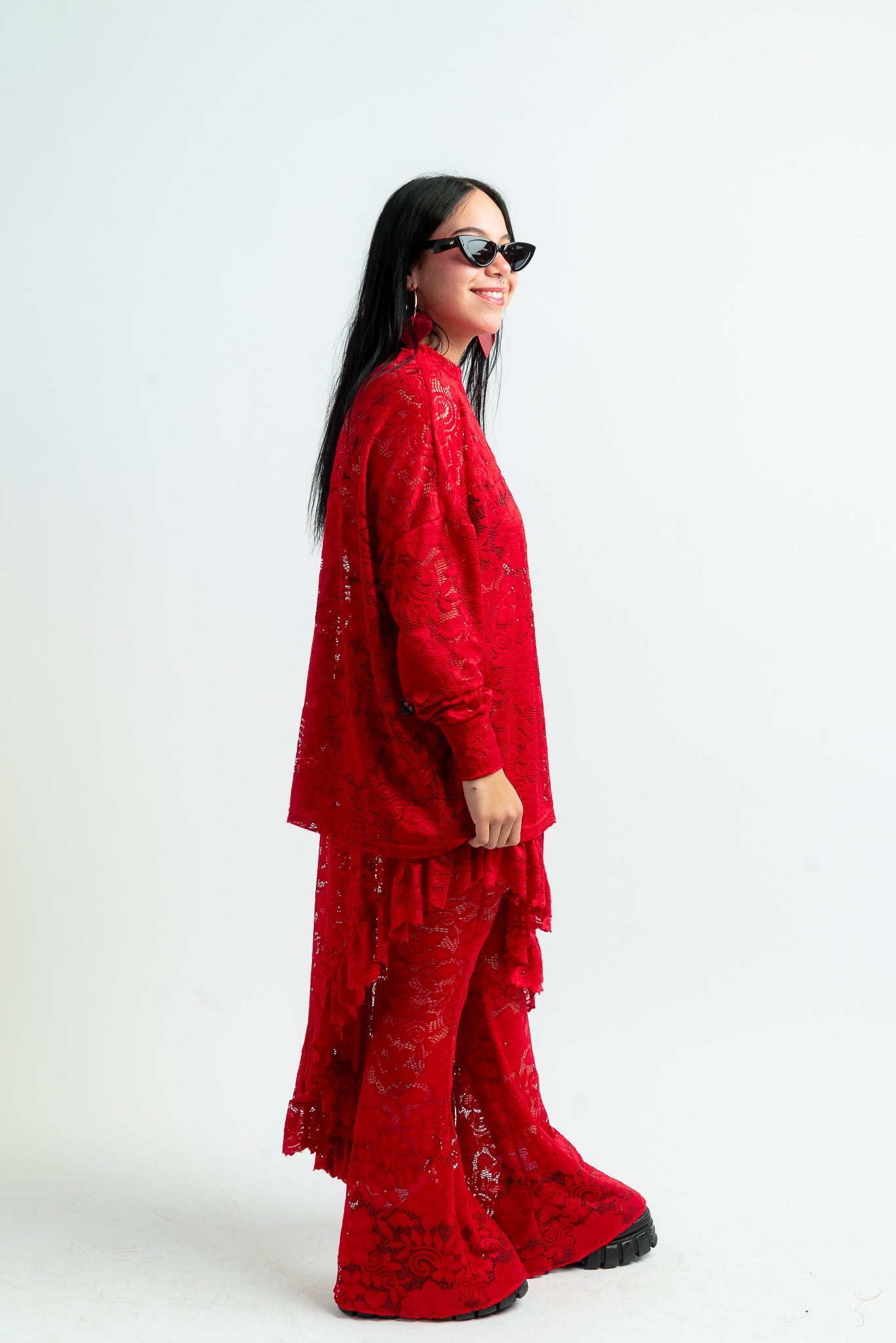 Set Alhelí Self Love