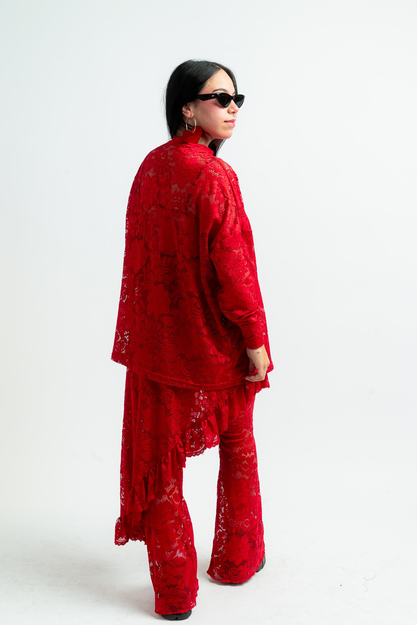 Set Alhelí Self Love