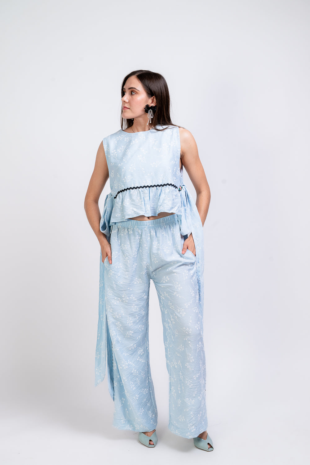 Set Dany 3 piezas