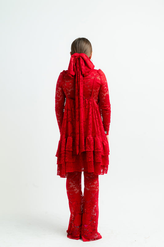 Set Lala Love 3 piezas