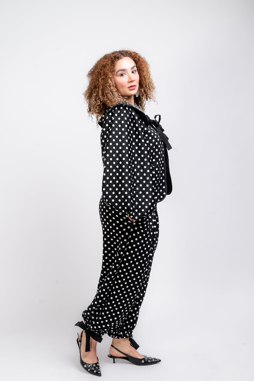 Pantalón Silvi