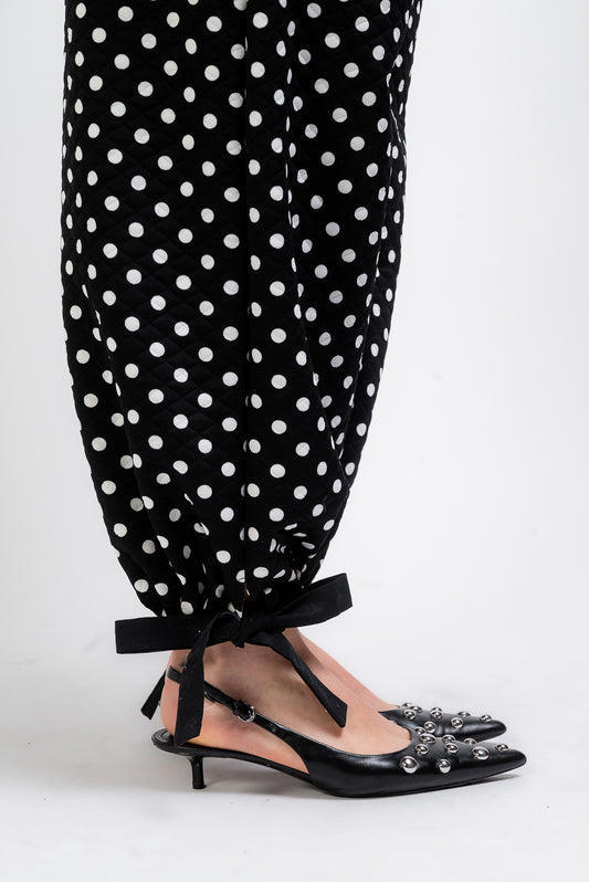 Pantalón Silvi