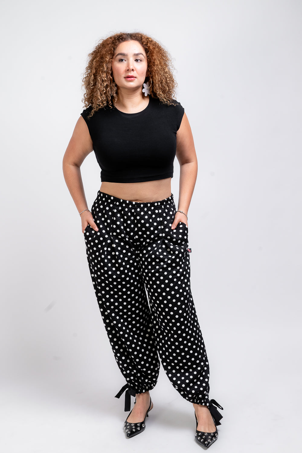 Pantalón Silvi