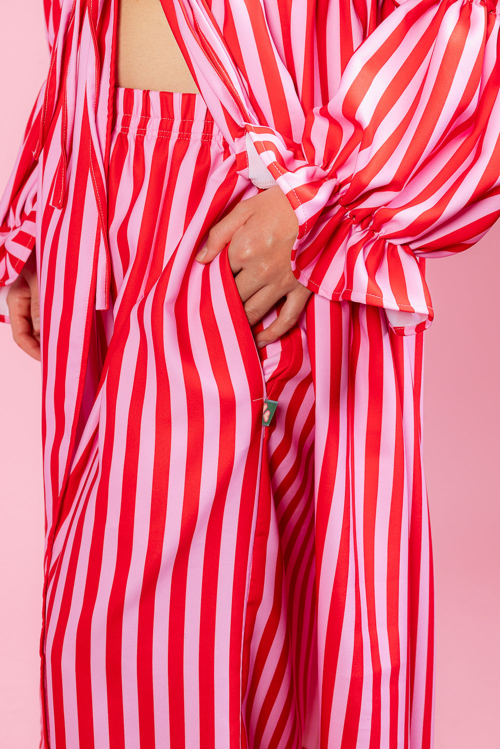 Sobre vestido Jelly