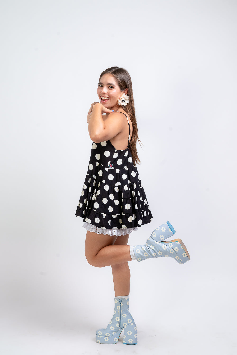 Set Noha