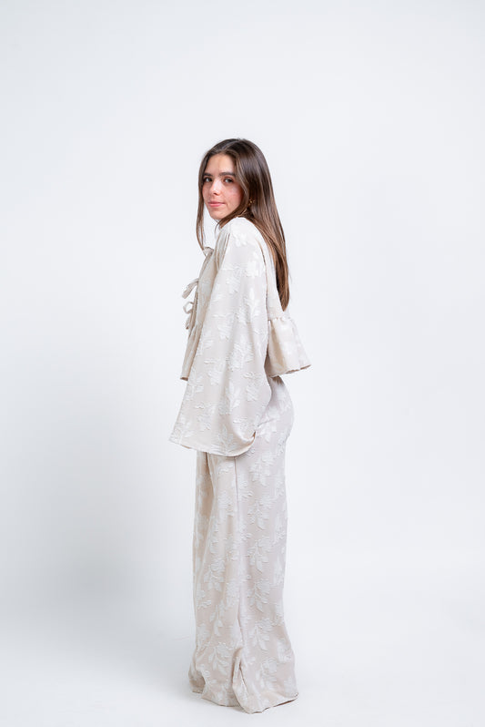 Set Fiore