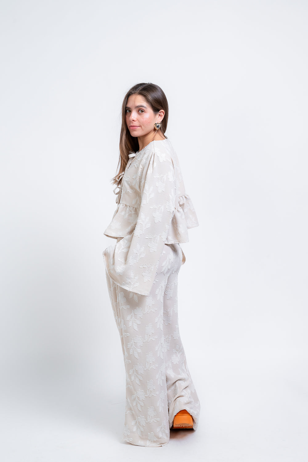 Set Fiore