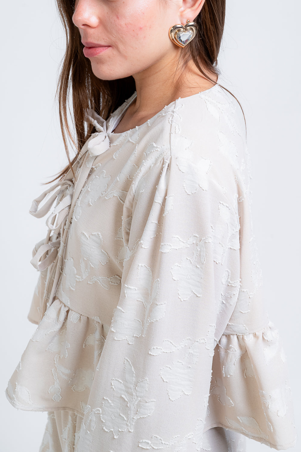Set Fiore