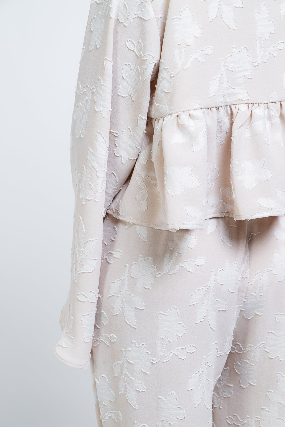 Set Fiore