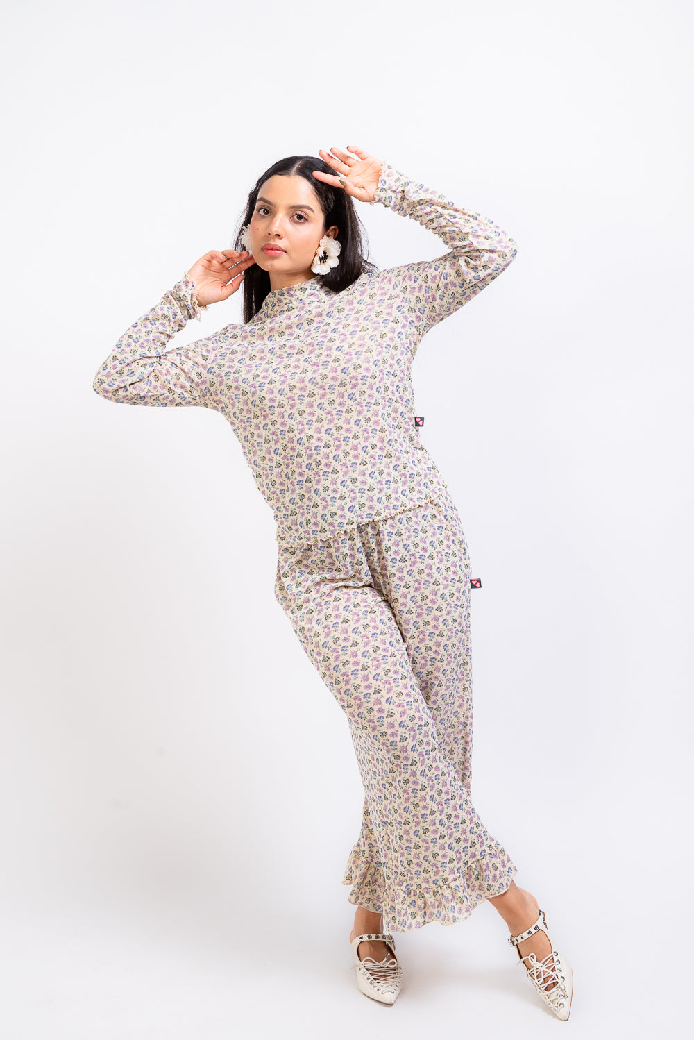Set Marina 3 piezas