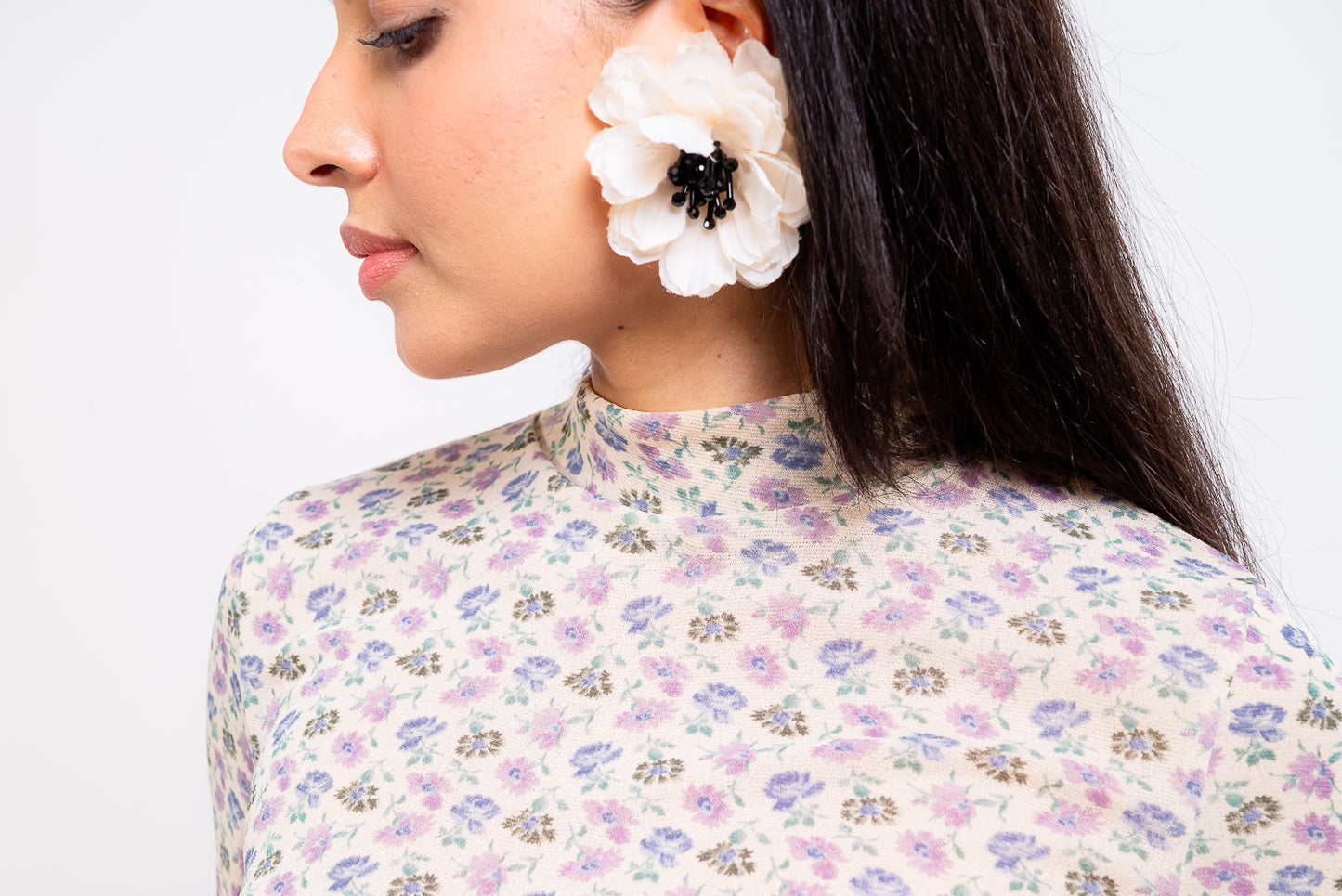 Set Marina 3 piezas