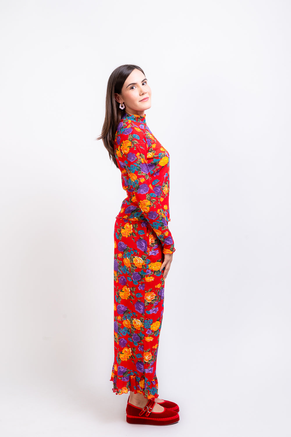 Set Marisol 3 piezas
