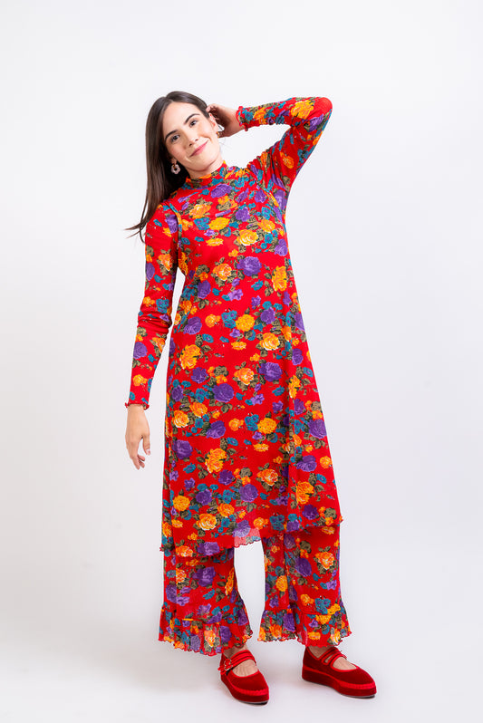 Set Marisol 3 piezas