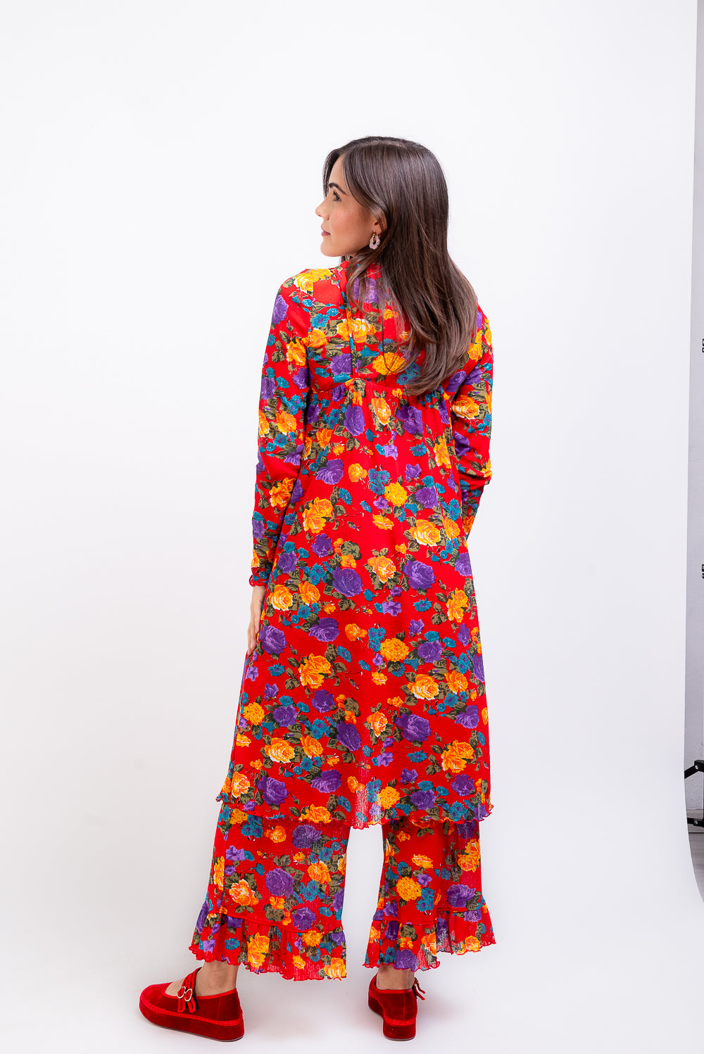 Set Marisol 3 piezas