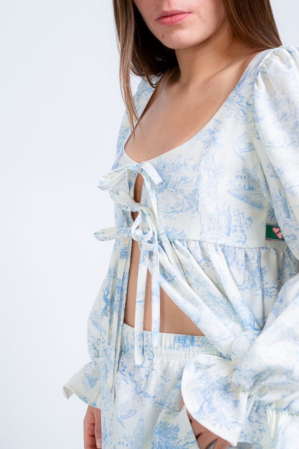 Set Feli
