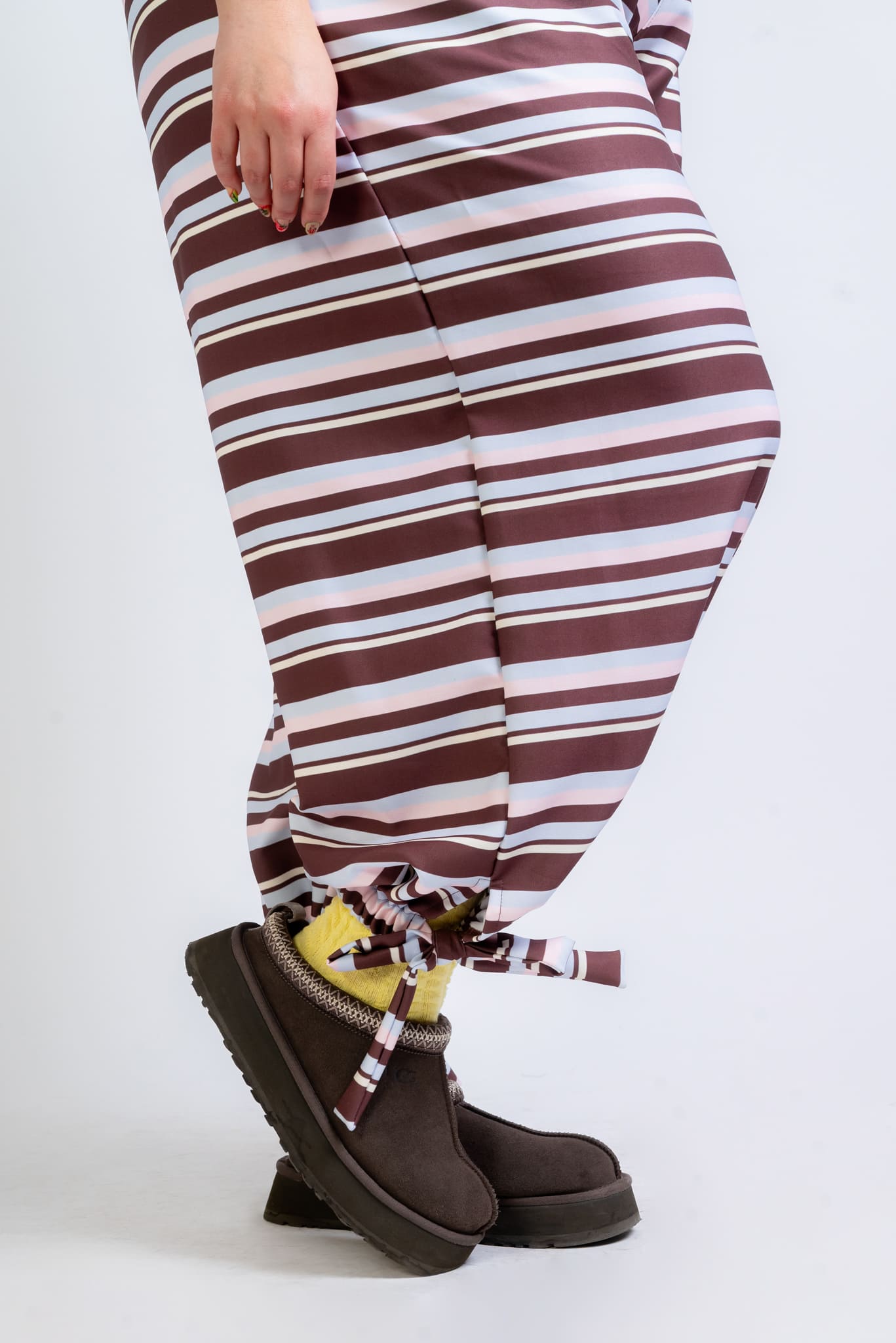 Pantalón Clementina