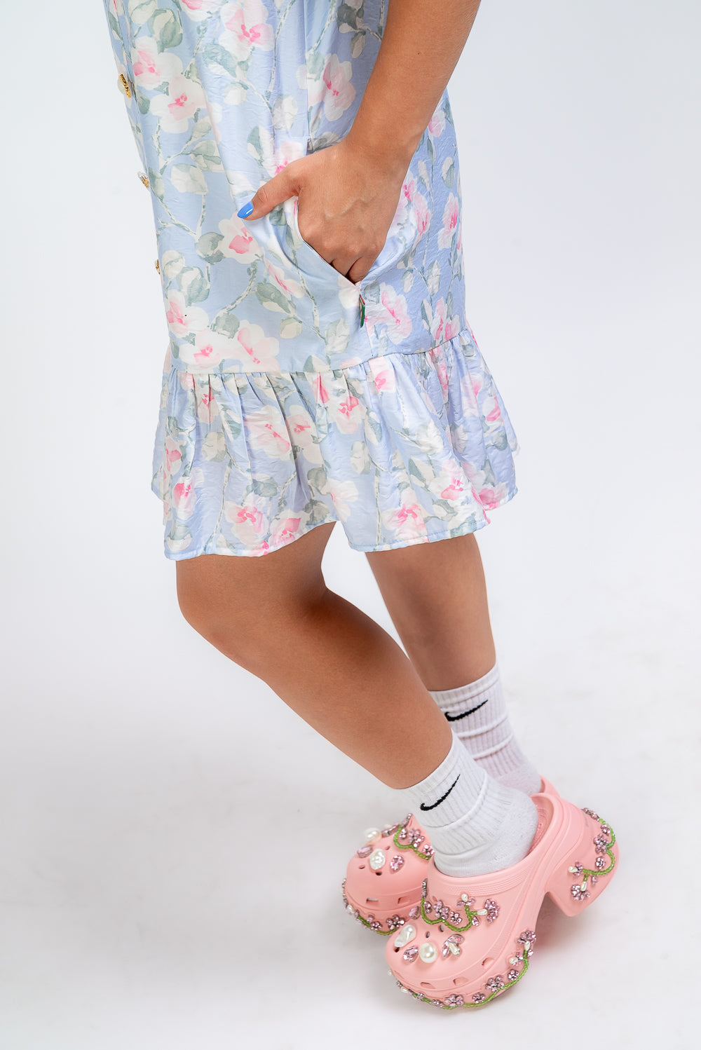 Vestido Miriam