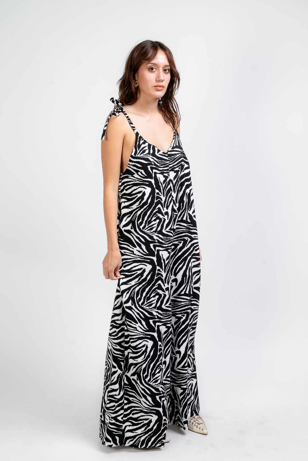 Jumpsuit Briana
