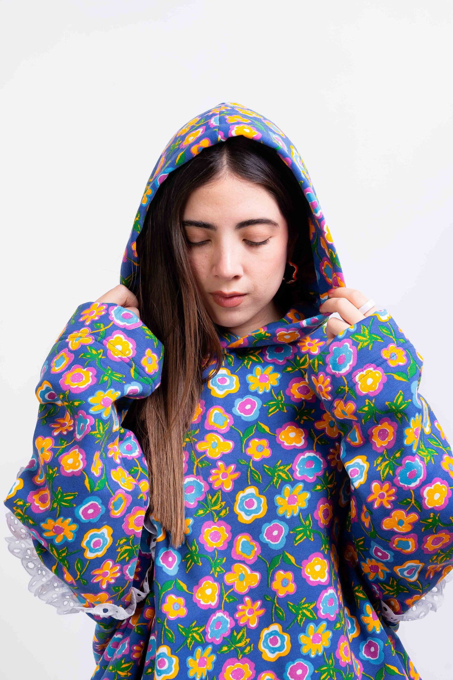 Set Luna