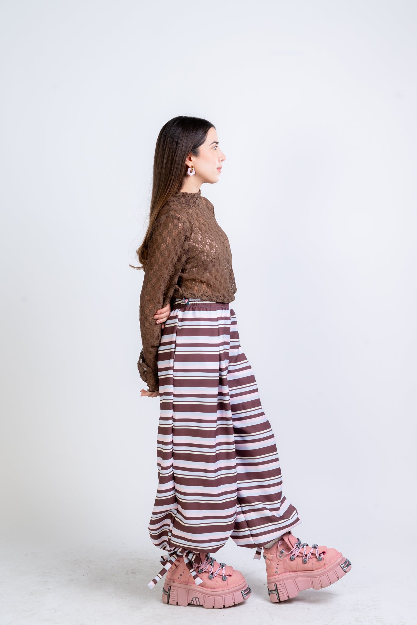 Pantalón Clementina