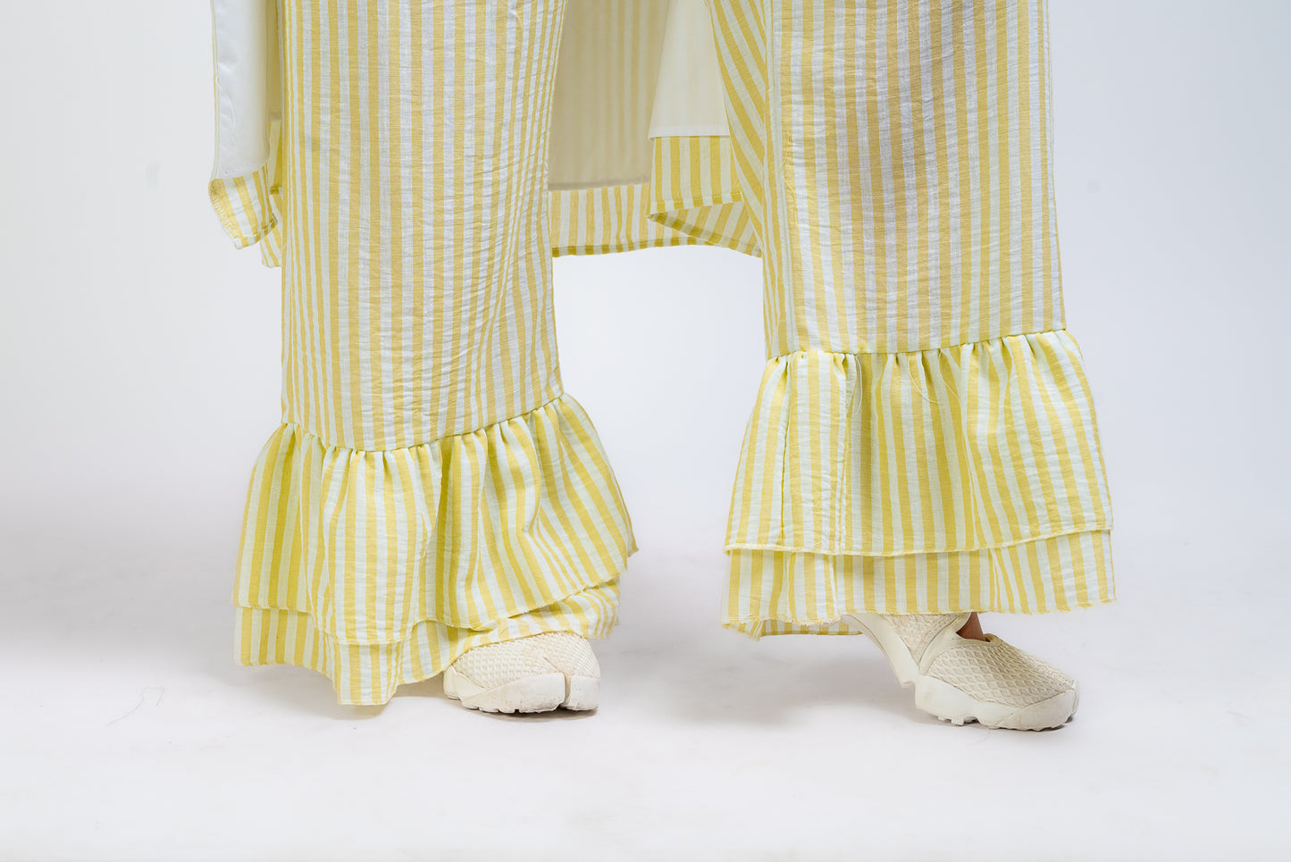 Pantalón Bruna