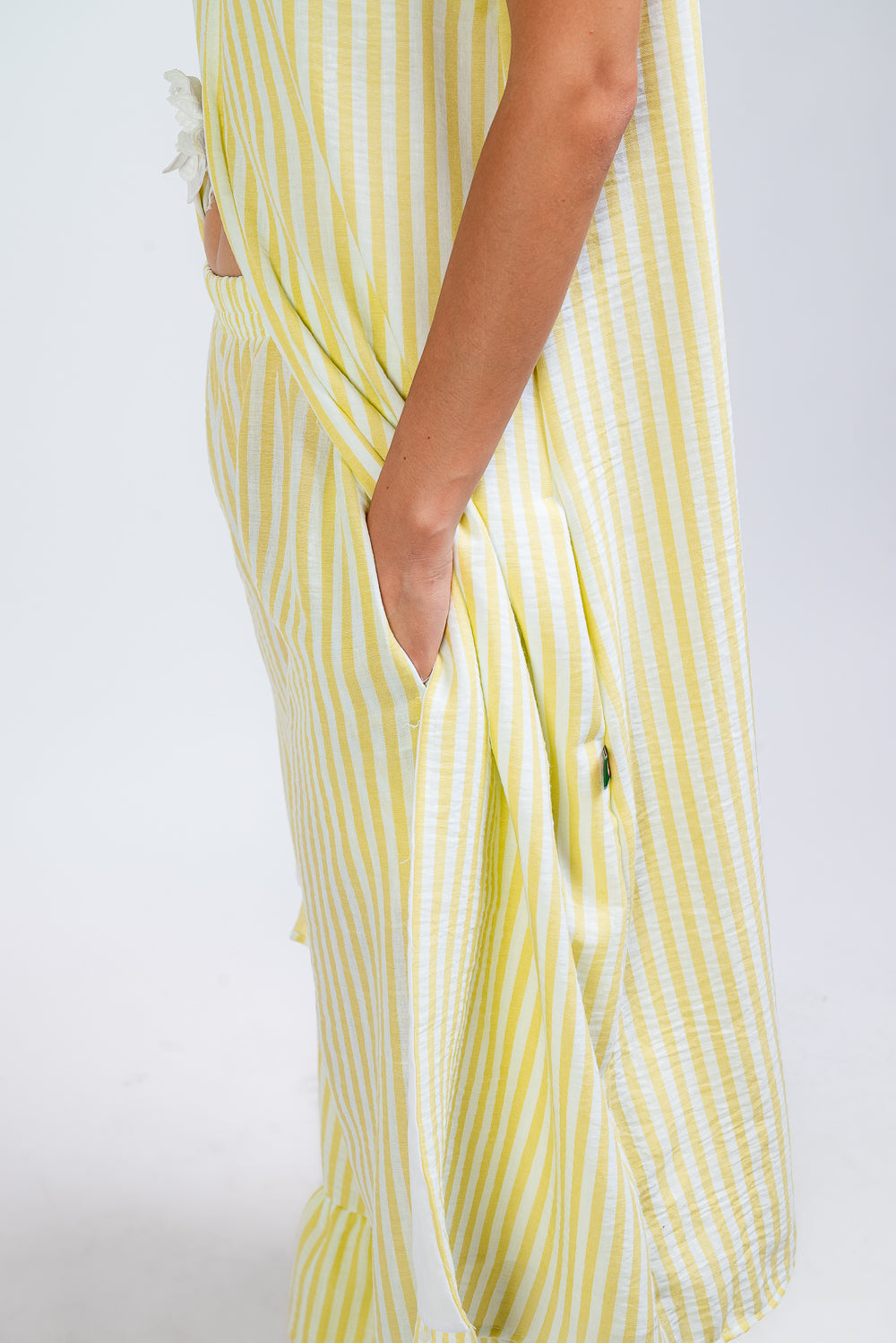 Pantalón Bruna