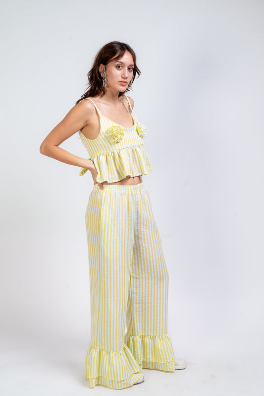 Set Bruna bee