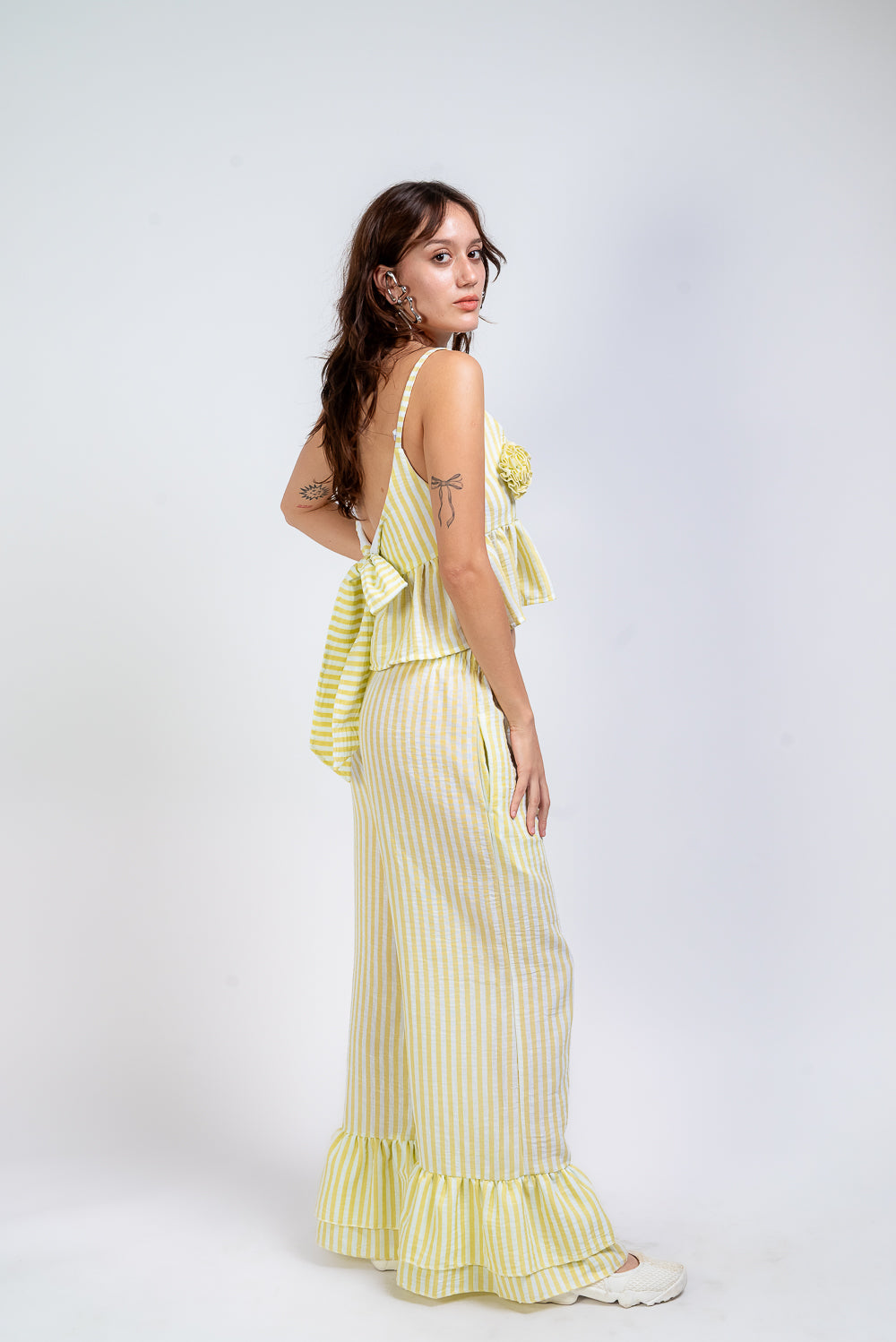 Set Bruna bee