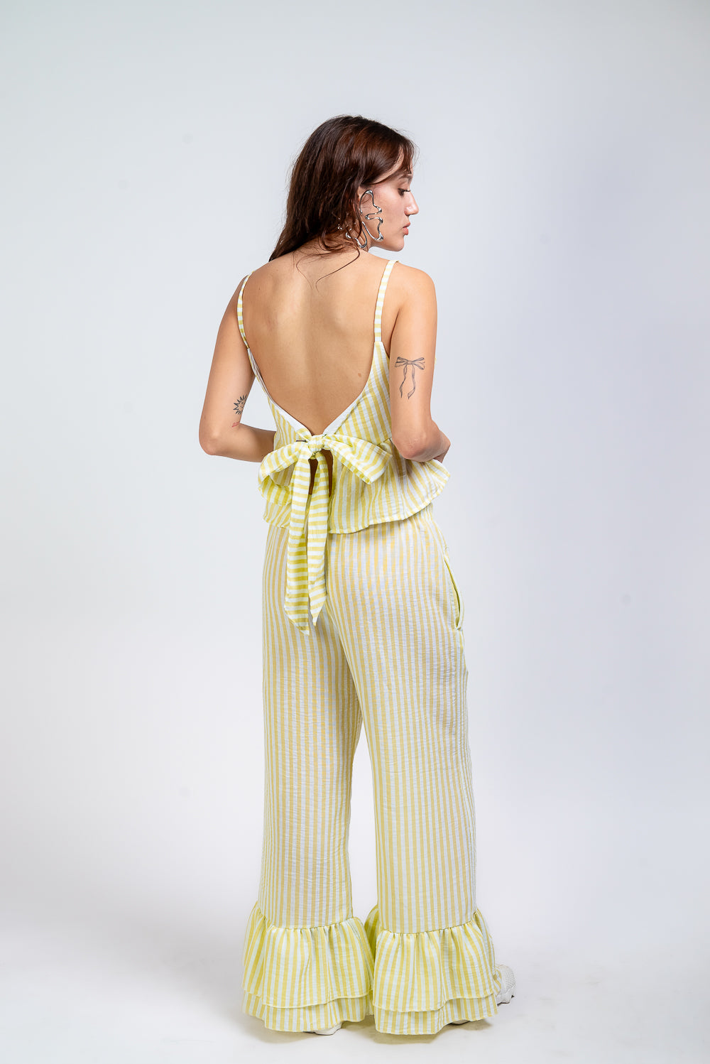 Set Bruna bee