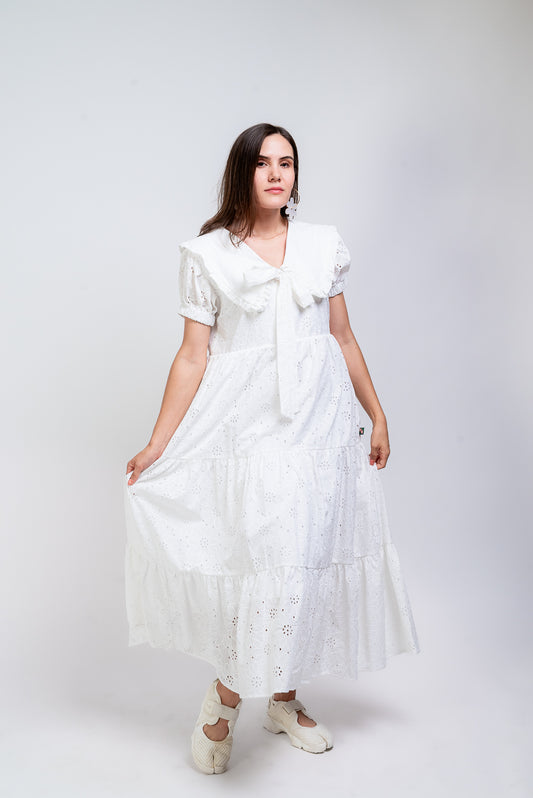 Vestido Sabina Dolly