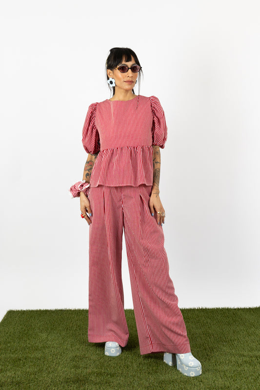 Pantalón Karla