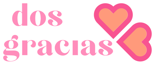 dosgracias